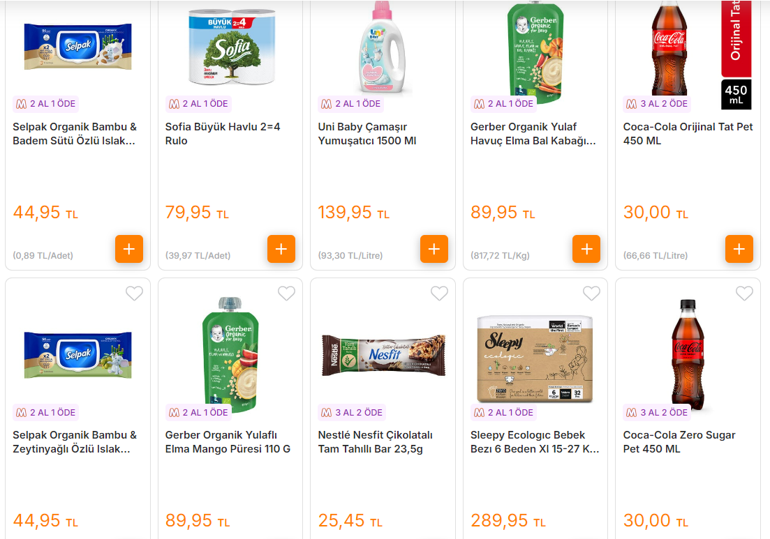 migros-2-al-1-ode-eylul-001.png