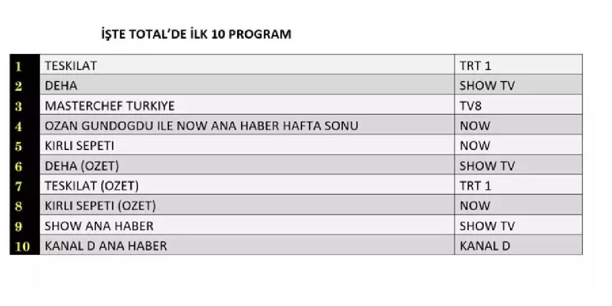 yeni-proje-71.jpg