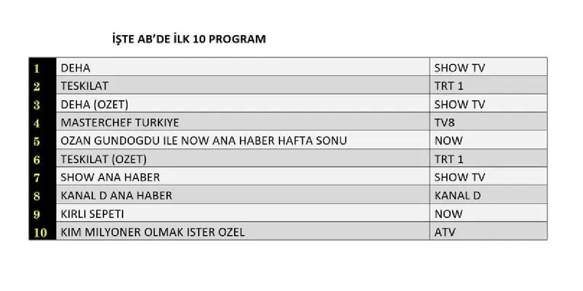 yeni-proje-72.jpg