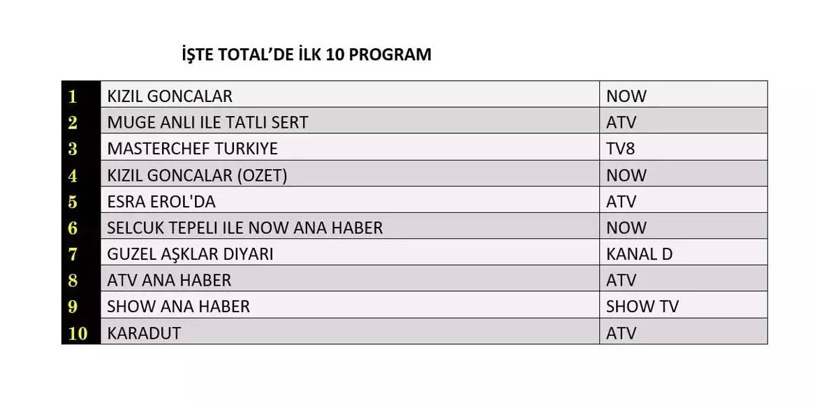 yeni-proje-2024-10-01t115521-097.jpg