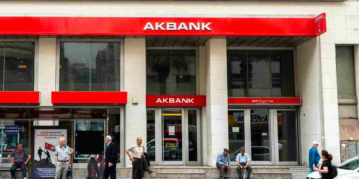 akbank-krizi-bank-of-americaya-yansidi-1.jpg