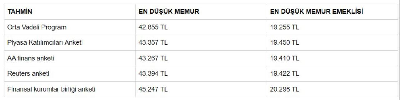 memur-emekli-ve-asgari-ucret-zammi-belli-oldu-kurusu-kurusuna-2025-zamli-maas-tablosu-17278751942120-5.jpg