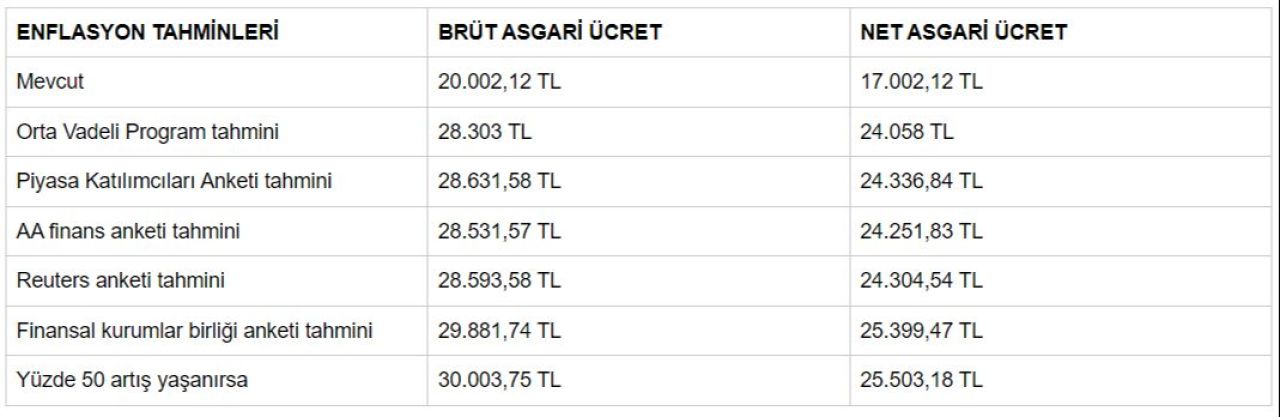 memur-emekli-ve-asgari-ucret-zammi-belli-oldu-kurusu-kurusuna-2025-zamli-maas-tablosu-17278751945029-9.jpg