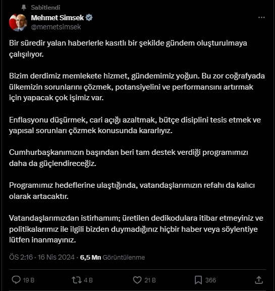 simsek.png