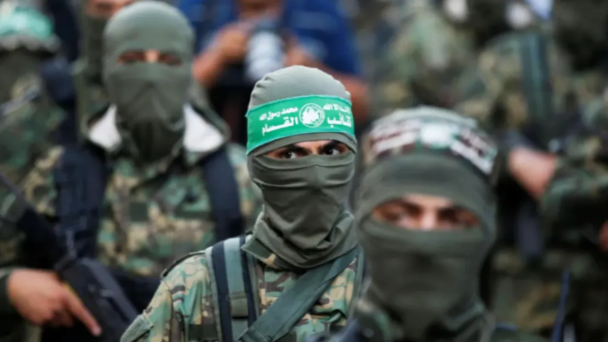 hamas-1.webp