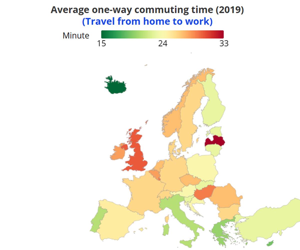 evden-calisma-istatistikleri-2.jpg