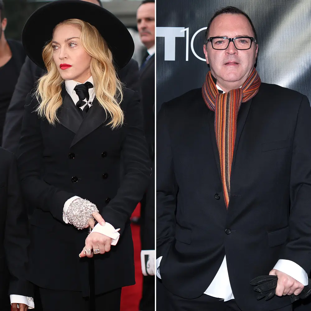 madonna-pays-tribute-to-late-brother-christopher-ciccone-01-2024.webp