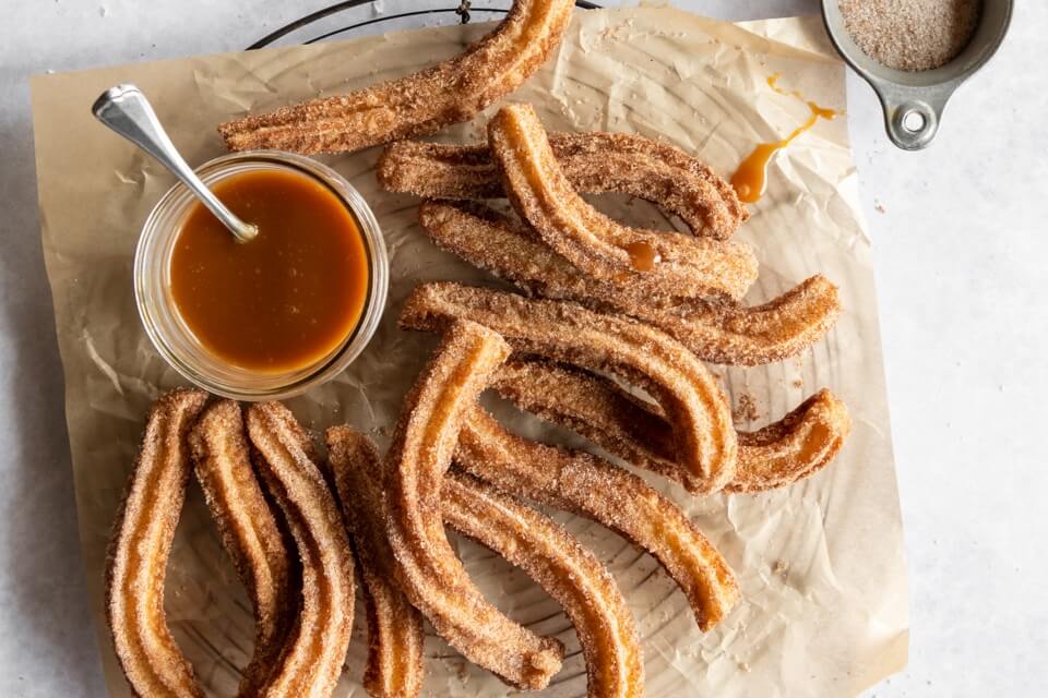 recipe-churros-960.jpg