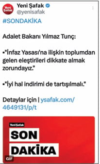 yeni-safak.jpg