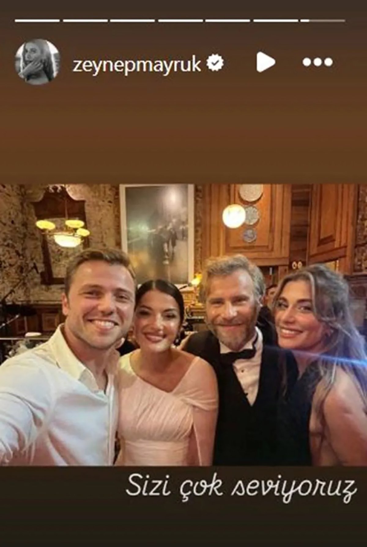 123844219-wliu4wi0rk6tkbrx1asxrw-h7n9-jpg