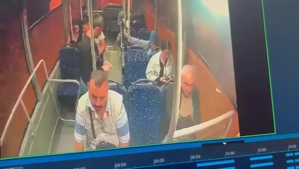 6706fcf8435ffe13d73b0106