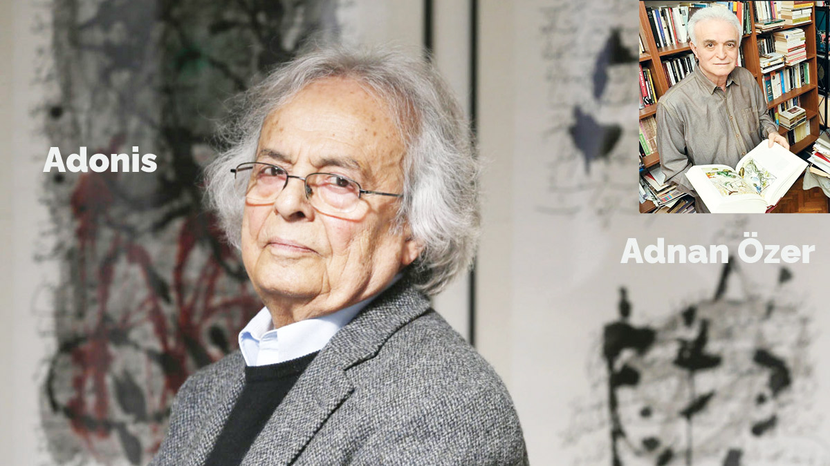 adnan-ozer-adonis