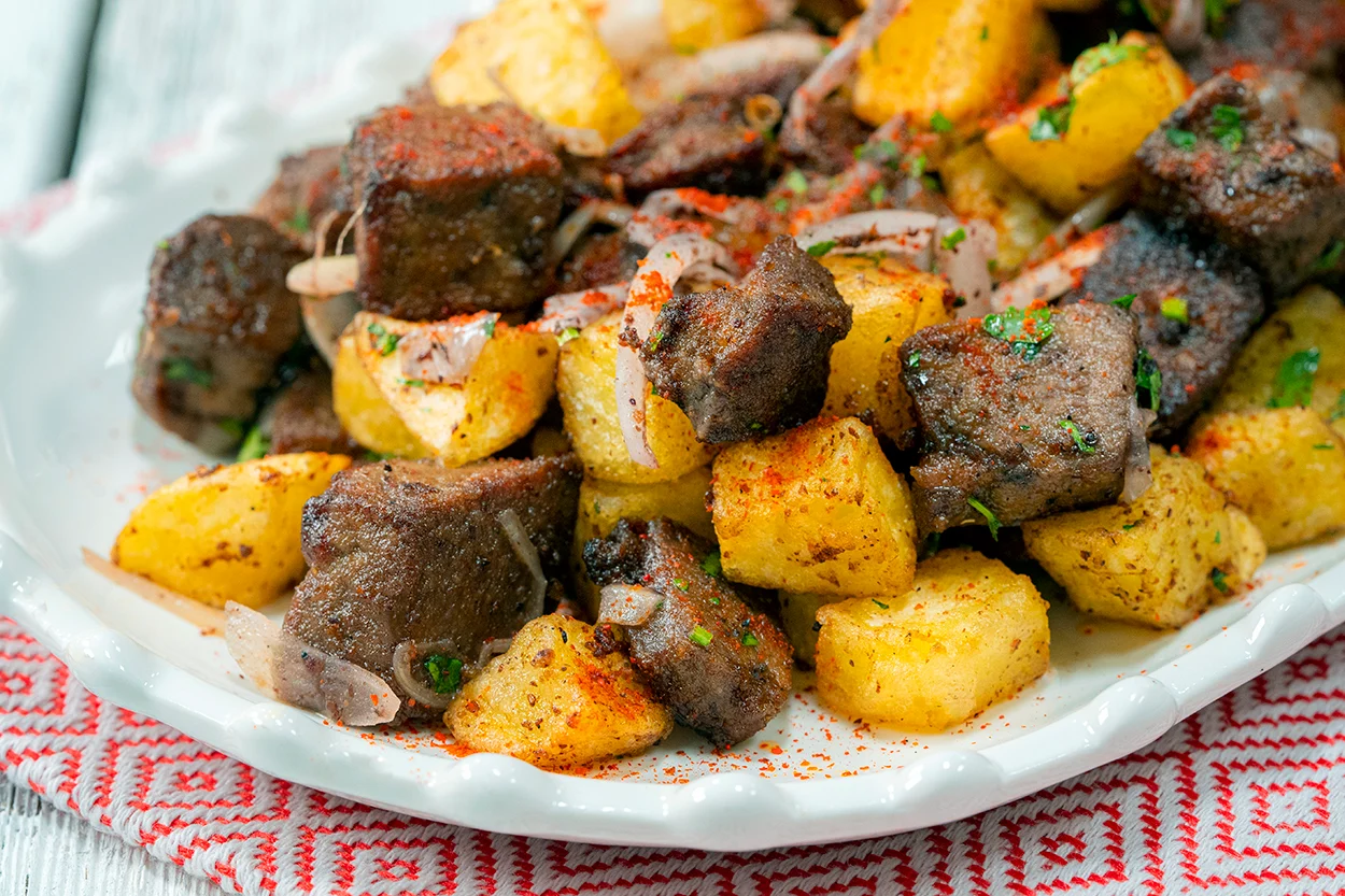 arnavut-cigeri-yemekcom