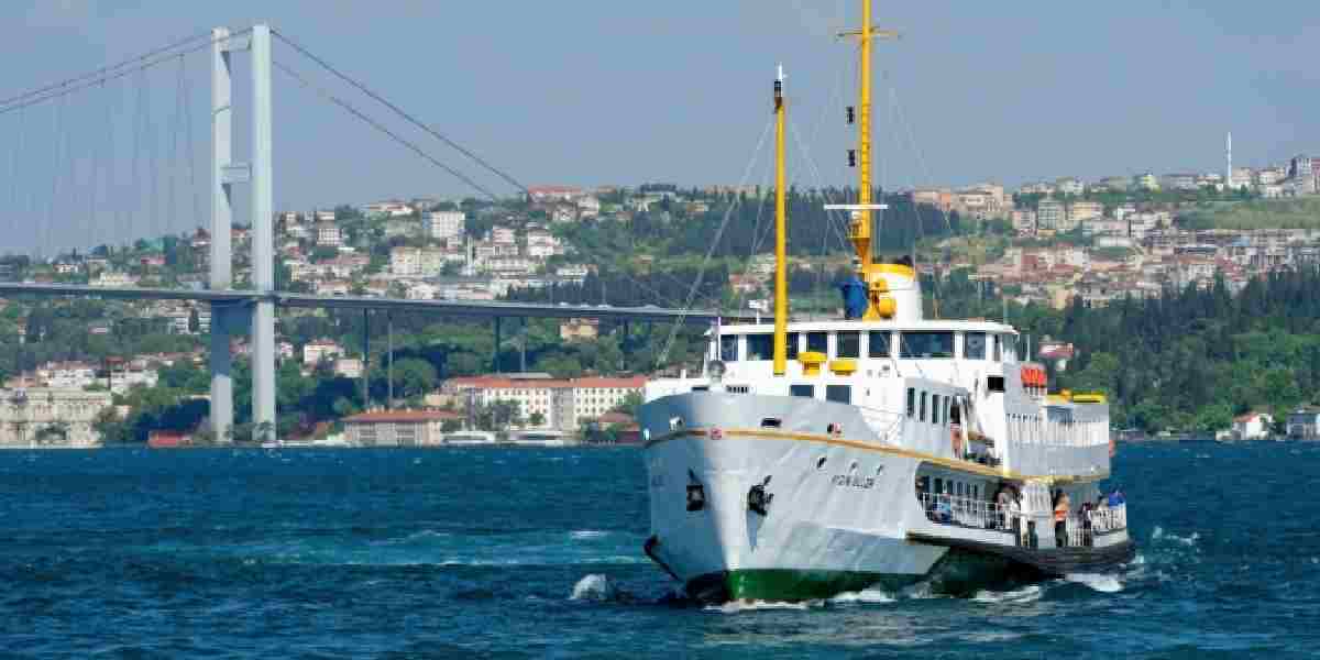 besiktas-uskudar-arasina-yaya-gecidi-1