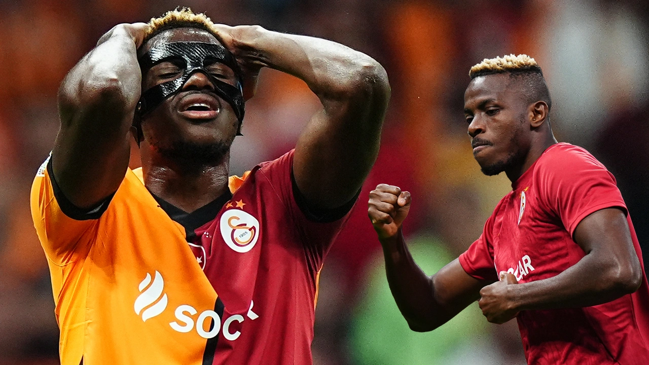 cilgin-iddia-galatasaray-osimhenin-bonservisini-almak-icin-harekete-gecti-iste-napolinin-istedigi-rakam-mjhx