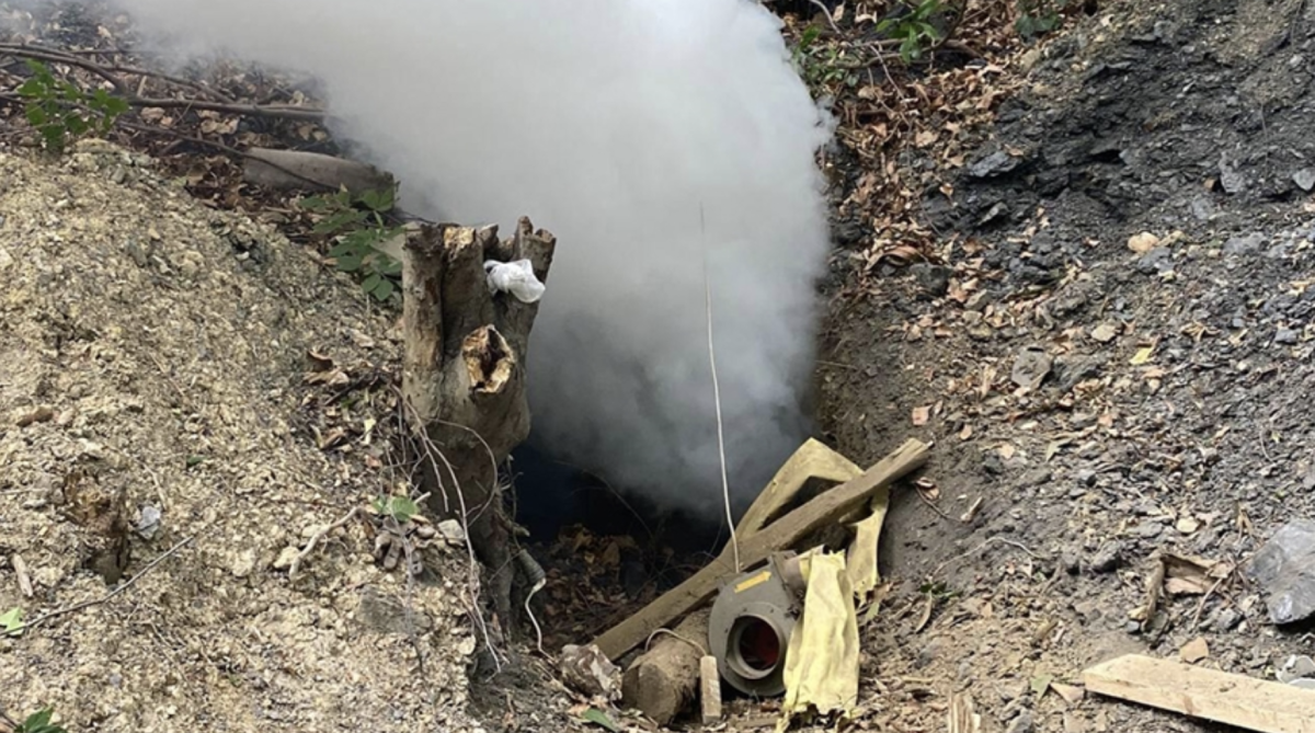 ekran-resmi-2024-10-10-17-59-24-001