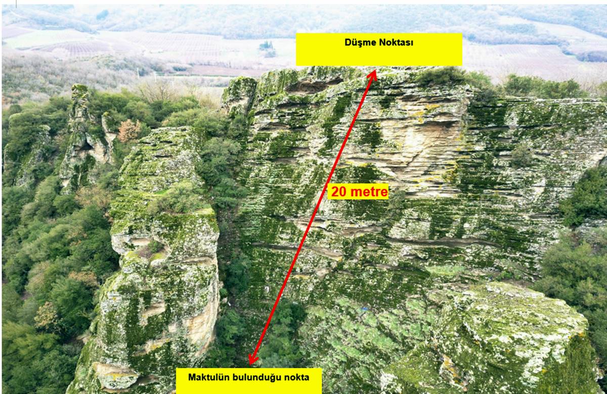 esini-ucurumdan-iten-adam-ne-kadar-ceza-aldi-6.jpg