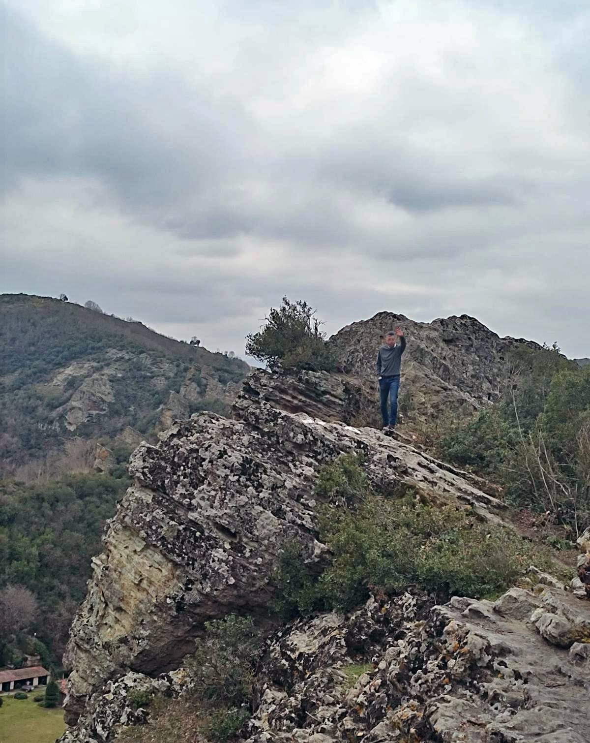 esini-ucurumdan-iten-adam-ne-kadar-ceza-aldi-8.jpg