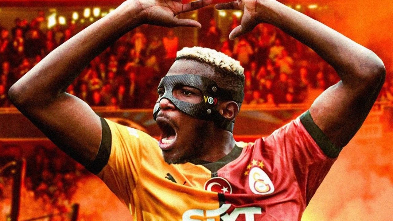 g-wf03-uw-x-e-a-a-d-a-pn