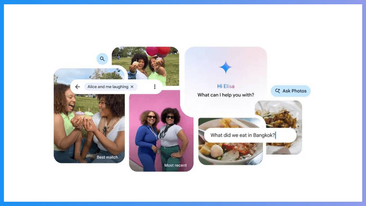 google-fotograflar-fotografa-sor