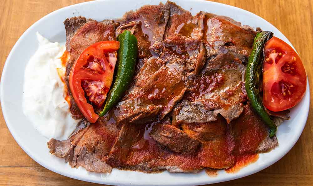 iskender-kebap