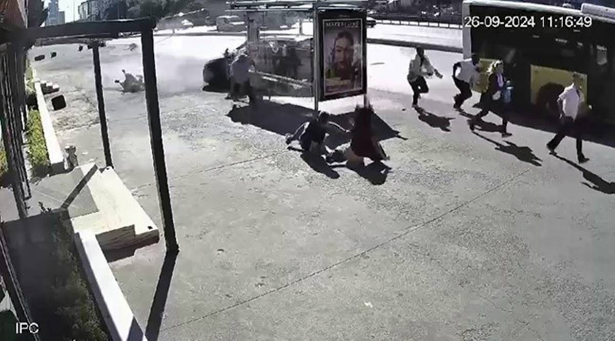 istanbul-esenyurt-son-dakika-haberleri-trafik-kazasi-izle-2