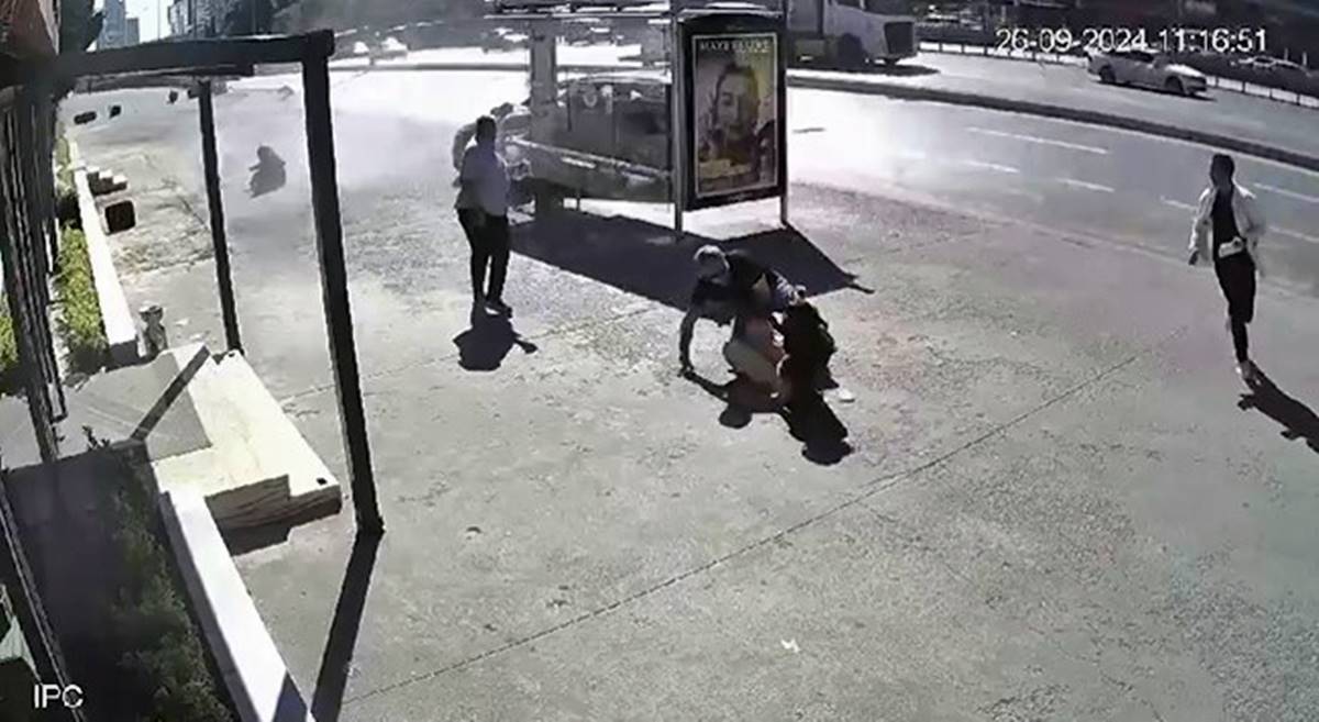 istanbul-esenyurt-son-dakika-haberleri-trafik-kazasi-izle-3