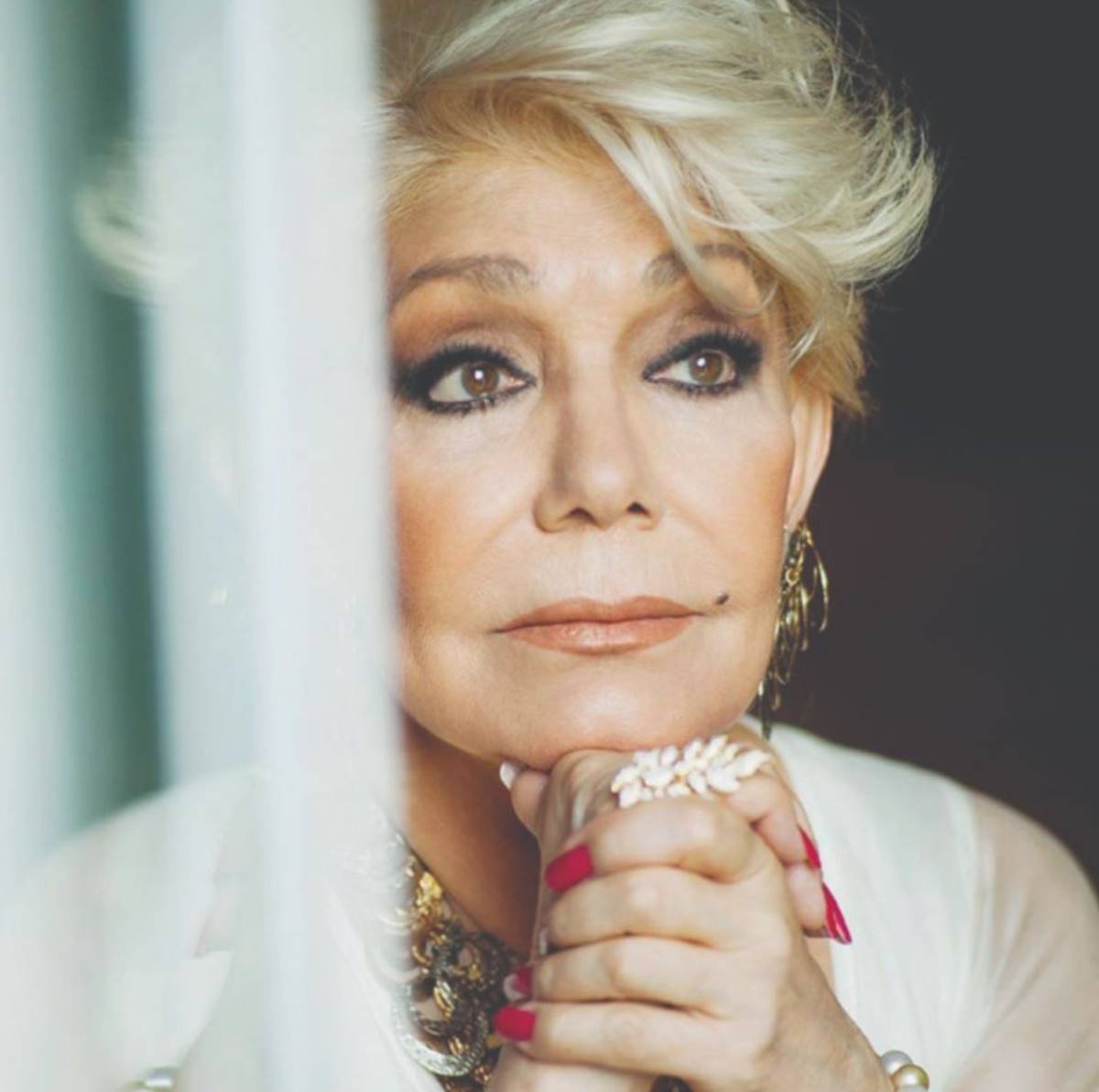 sarkici-marinella-kiriaki-papadopulu-kimdir