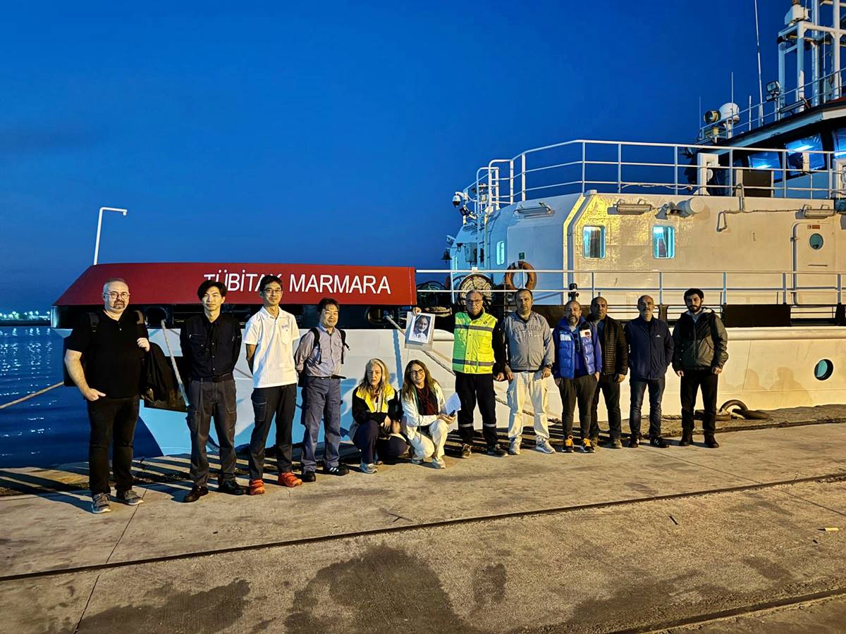 sismometre-nedir-ne-ise-yarar-depremi-onceden-haber-verir-mi-2