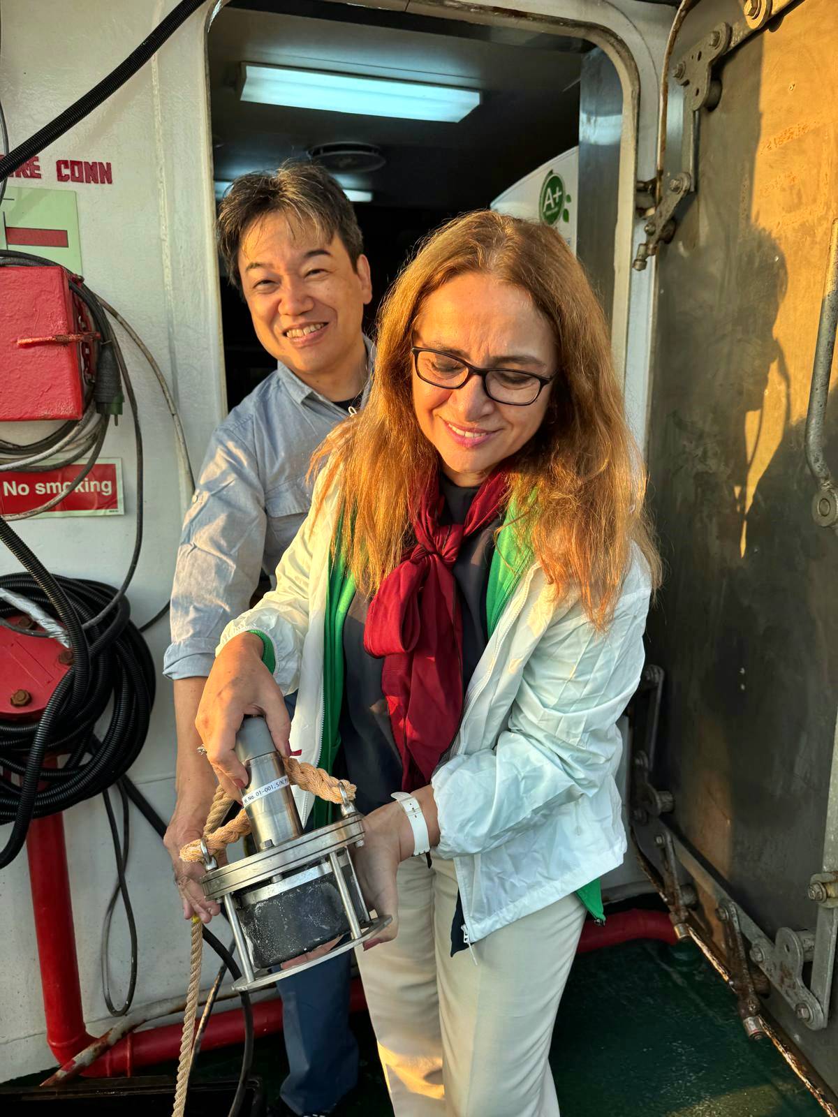 sismometre-nedir-ne-ise-yarar-depremi-onceden-haber-verir-mi-4