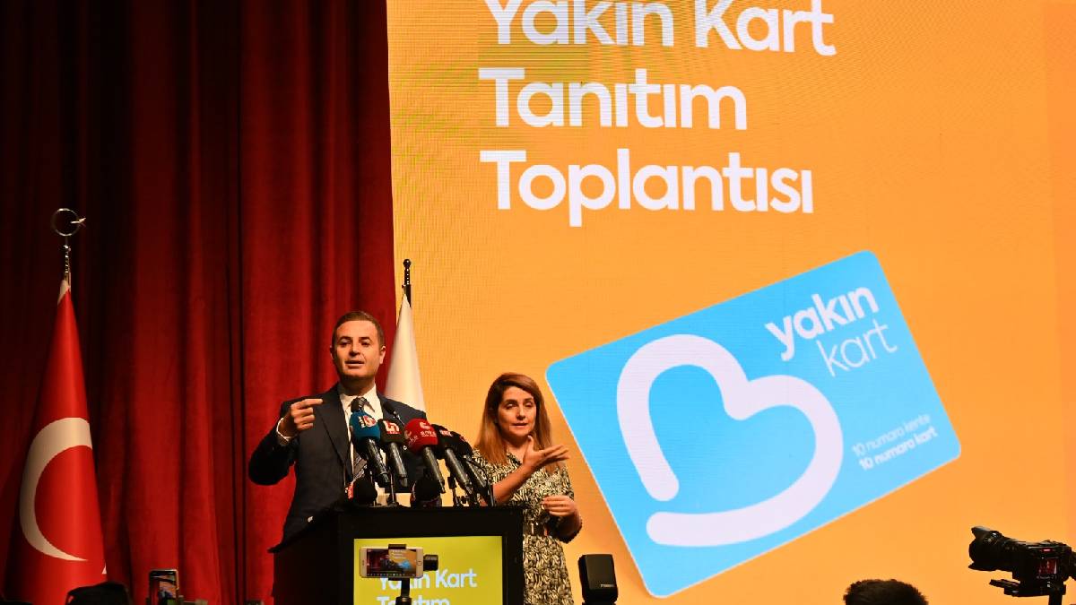 yeni-proje-2024-10-10t133220-202