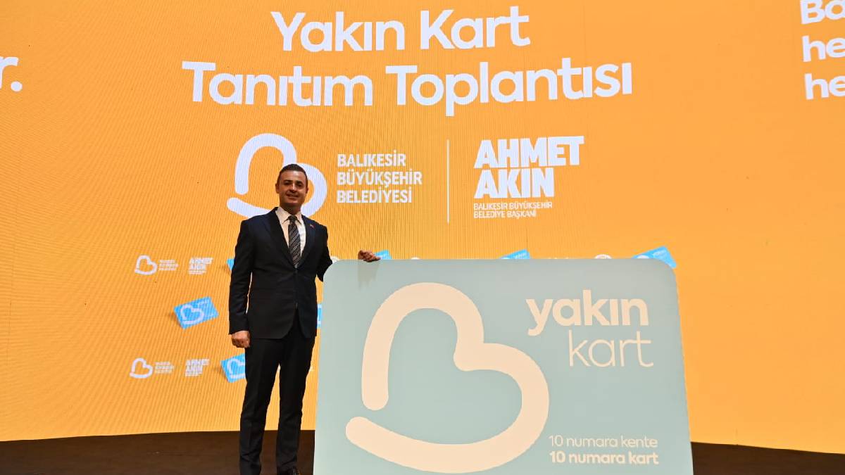 yeni-proje-2024-10-10t133254-681