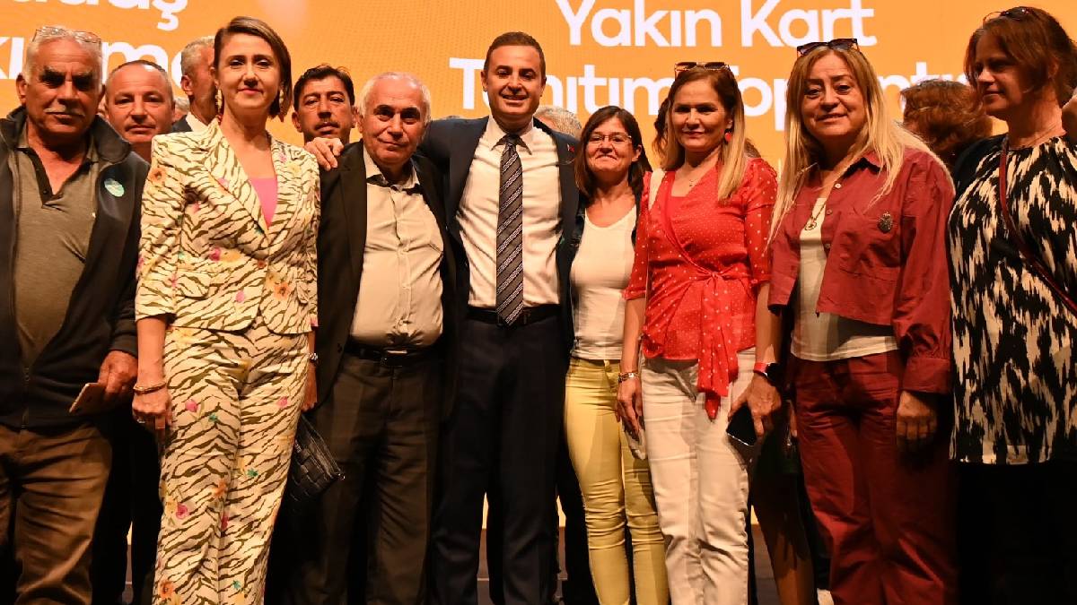 yeni-proje-2024-10-10t133505-067