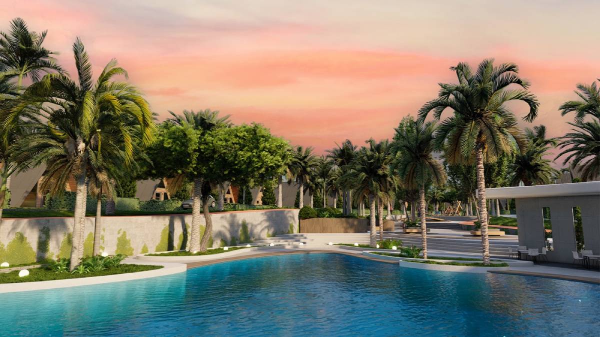 yeni-proje-2024-10-10t233528-287