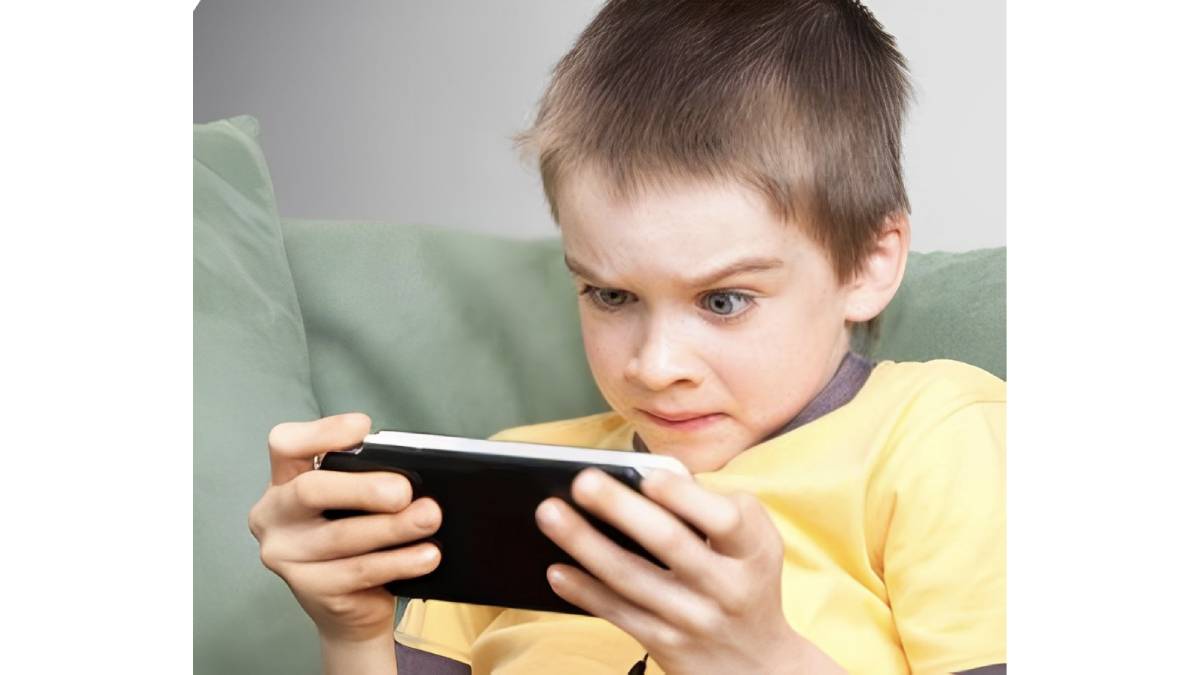 yeni-proje-2024-10-10t234038-046