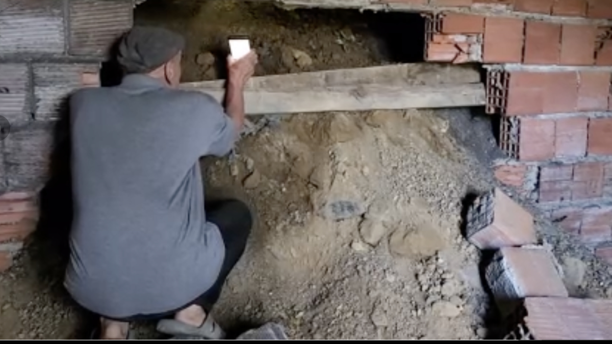 yeni-proje-7-kopyasi-16-001