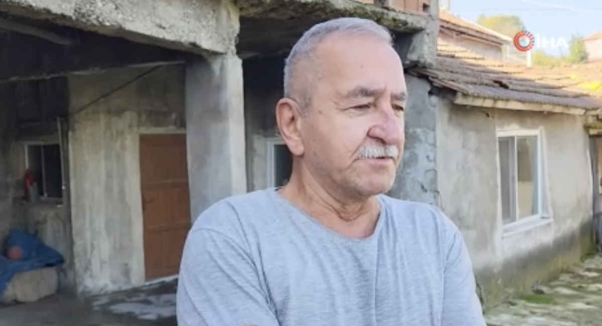 yeni-proje-7-kopyasi-17