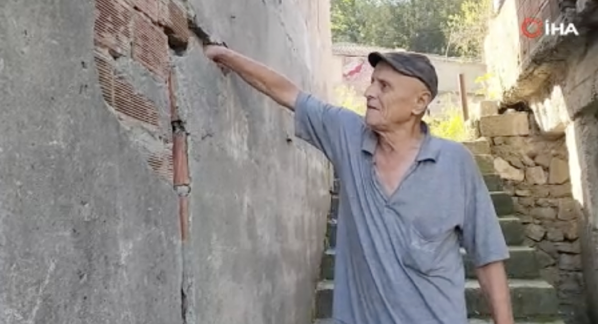 yeni-proje-7-kopyasi-18