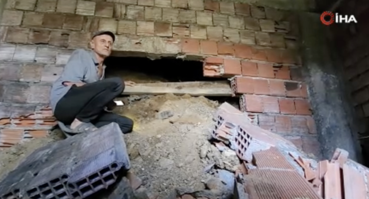 yeni-proje-7-kopyasi-19