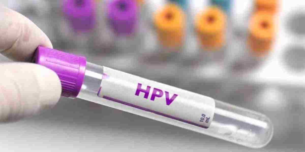 canakkale-belediyesi-ucretsiz-hpv-asisi-1.jpg