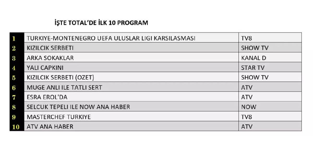 yeni-proje-31.jpg