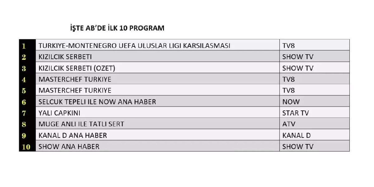 yeni-proje-32.jpg