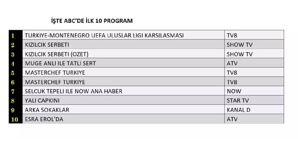 yeni-proje-33.jpg