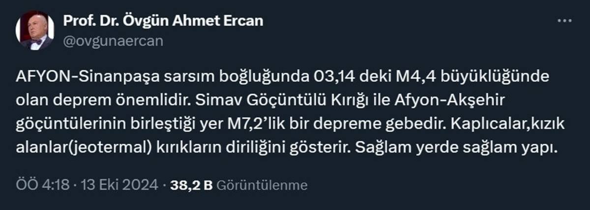 ahmet-ercan-afyon-epremi-aciklamasi.jpg