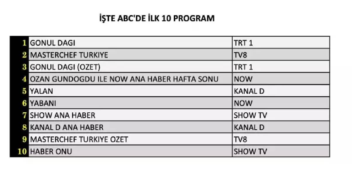 yeni-proje-2.jpg