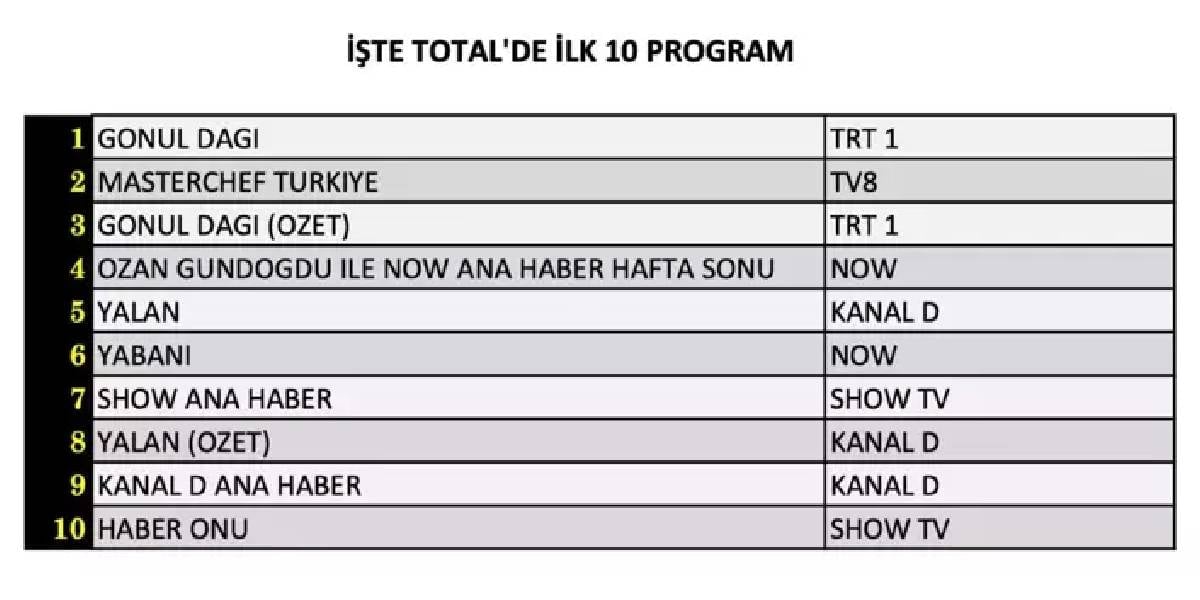 yeni-proje.jpg