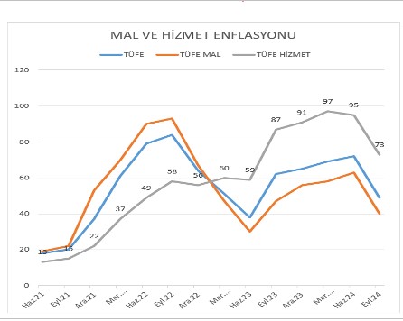 malhizmet.jpg