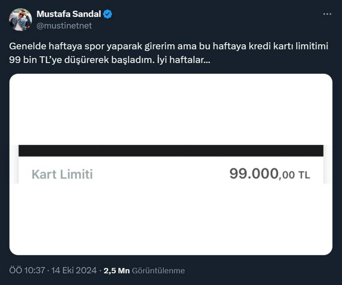 mustafa-sandal-kredi-karti-limiti.jpg