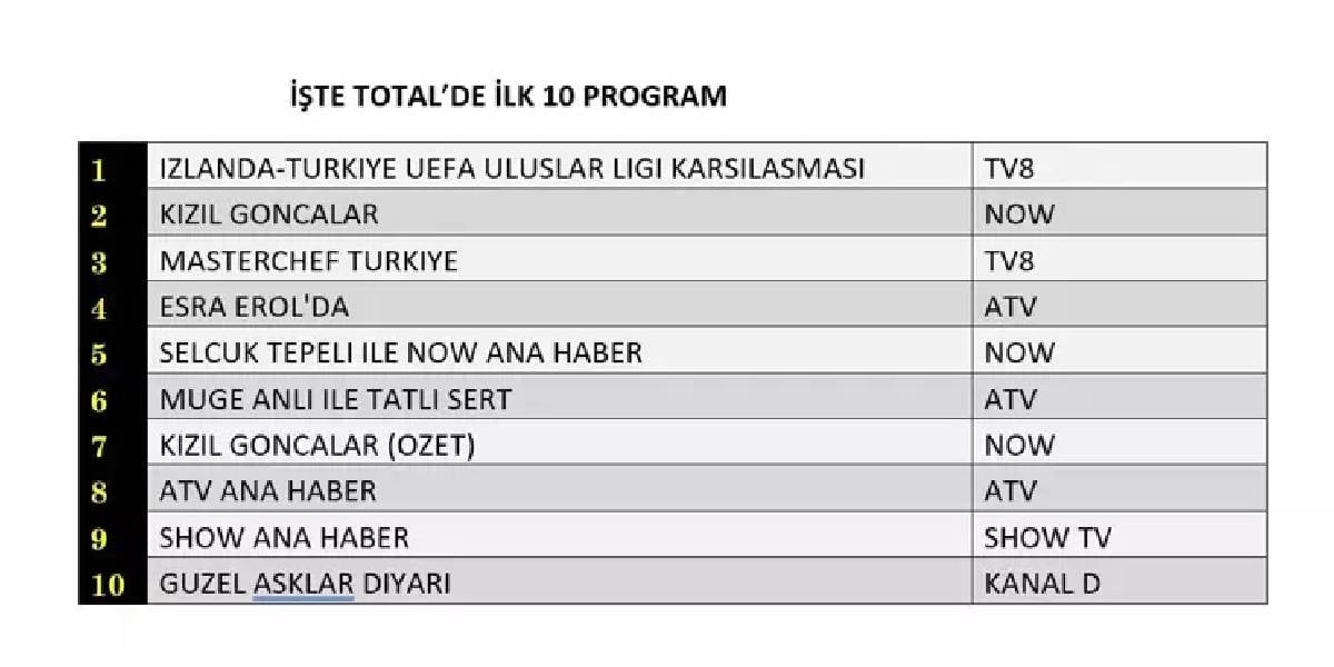 yeni-proje-001.jpg