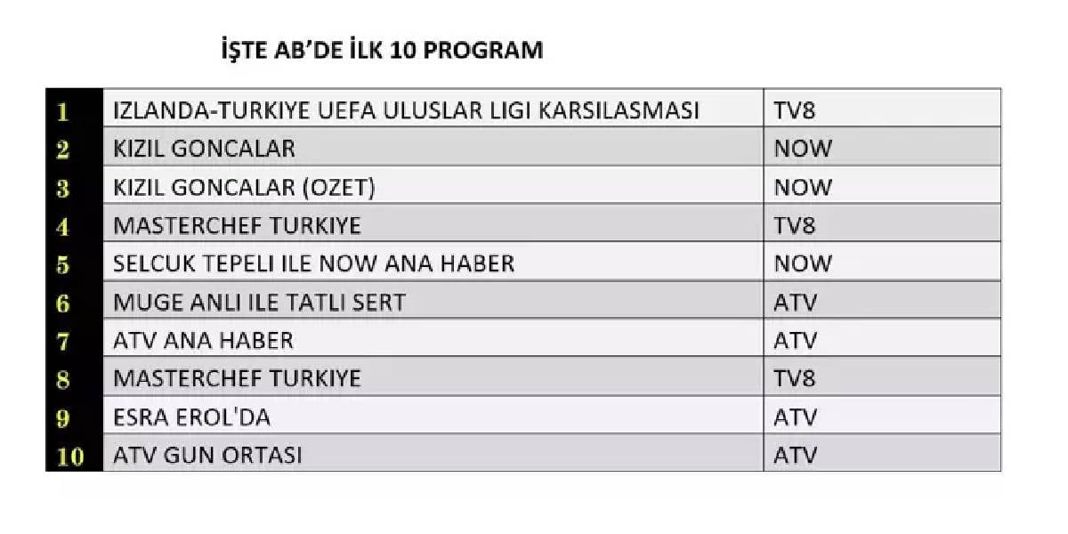 yeni-proje-1.jpg